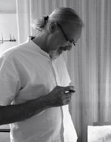 Claudio Vigna